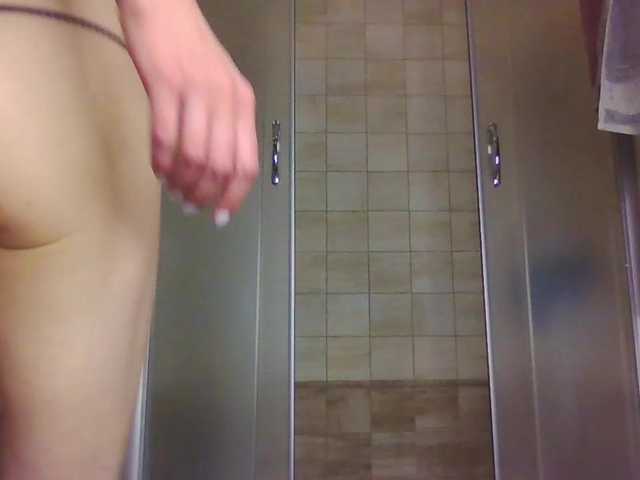 видео AngelicFenix