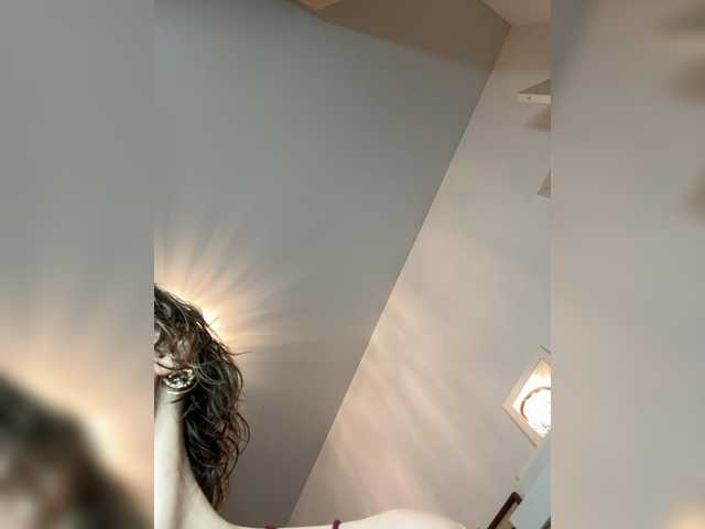 AngelicFenix's BongaCams show and profile