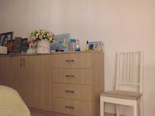 AngelicFenix's BongaCams show and profile