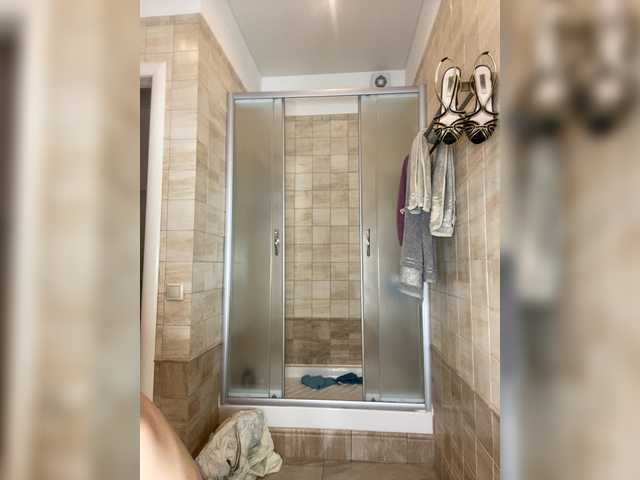 модель AngelicFenix