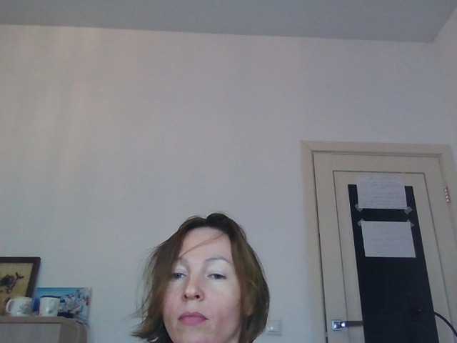 AngelicFenix's BongaCams show and profile