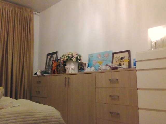 AngelicFenix's BongaCams show and profile