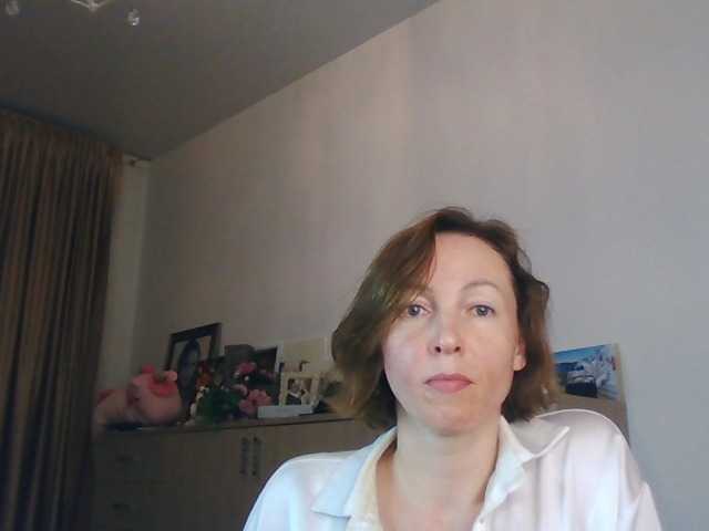 Preview of angelicfenix