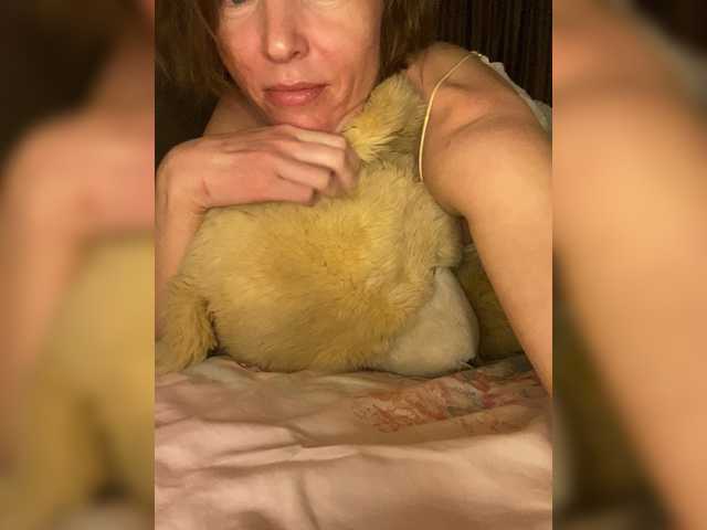 AngelicFenix's Thumb Image