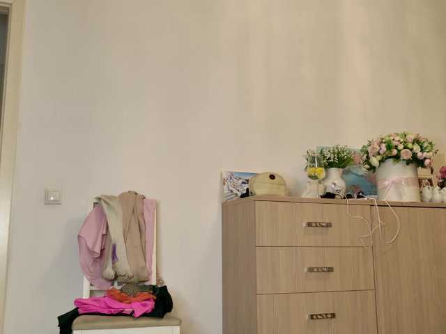 AngelicFenix's BongaCams show and profile