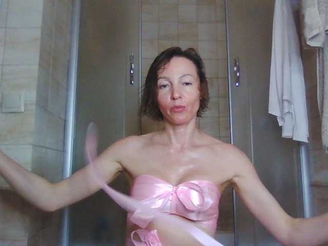 AngelicFenix's BongaCams show and profile