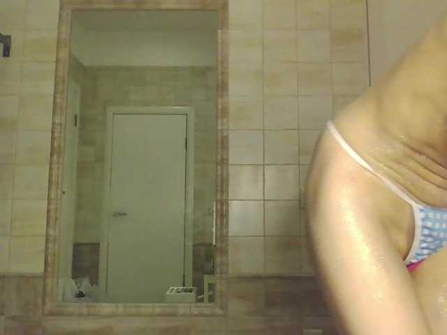 видео AngelicFenix