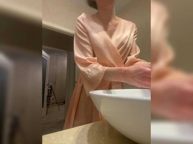 AngelicFenix from BongaCams is Freechat