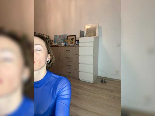 AngelicFenix's BongaCams show and profile