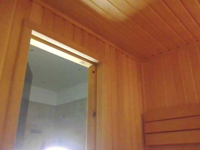 AngelicFenix's BongaCams show and profile