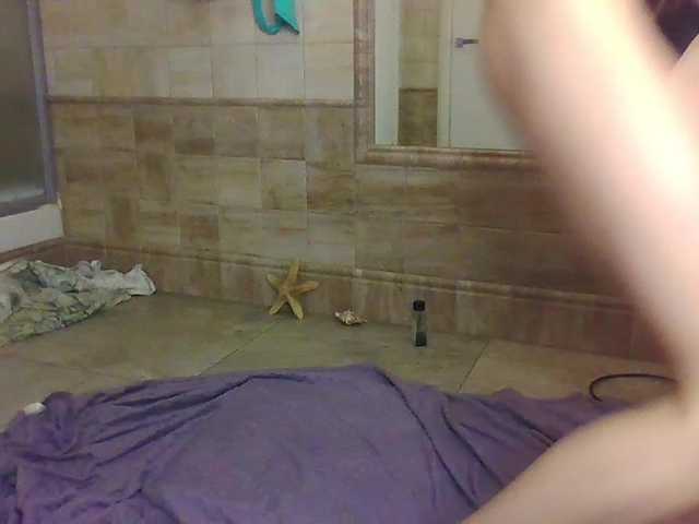 AngelicFenix's BongaCams show and profile