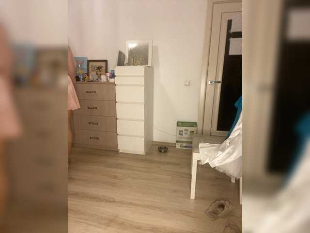 AngelicFenix's BongaCams show and profile