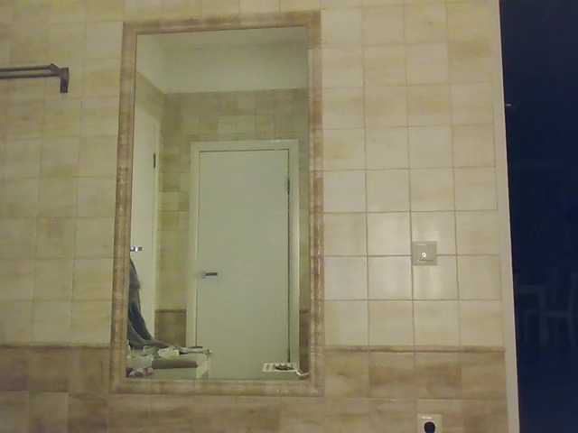 AngelicFenix's BongaCams show and profile