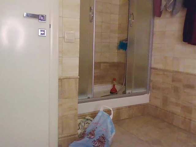 эросцена AngelicFenix