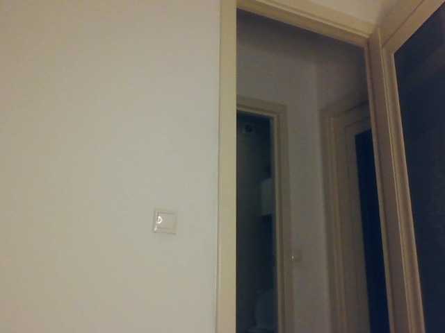 AngelicFenix's BongaCams show and profile