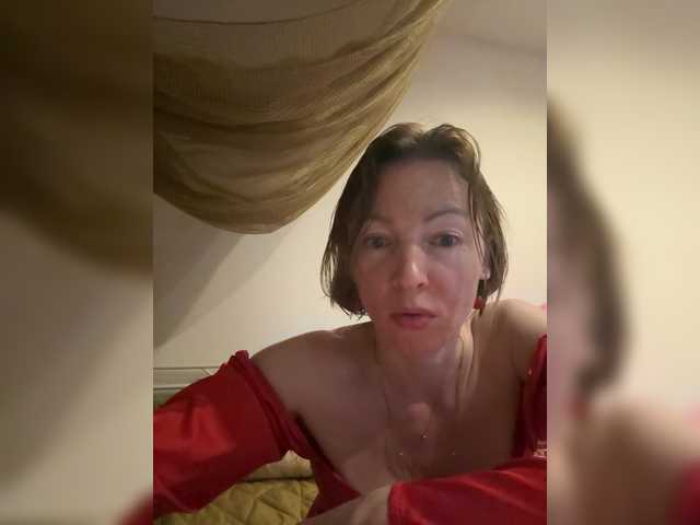 AngelicFenix's BongaCams show and profile