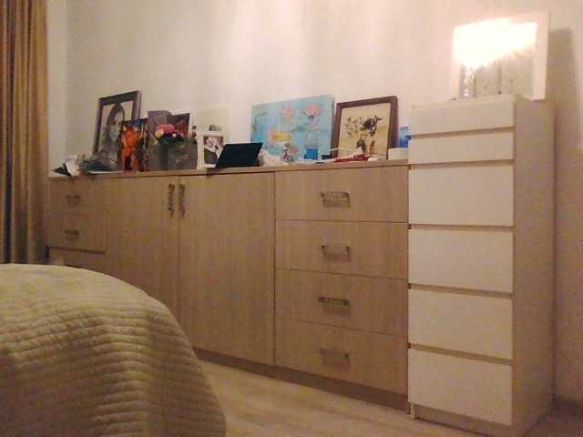 AngelicFenix's BongaCams show and profile