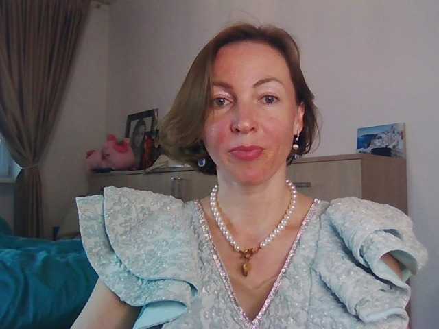 AngelicFenix's BongaCams show and profile