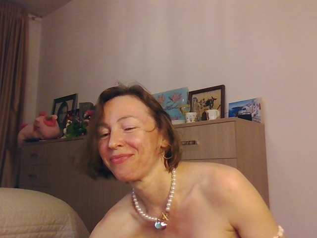 эросцена AngelicFenix