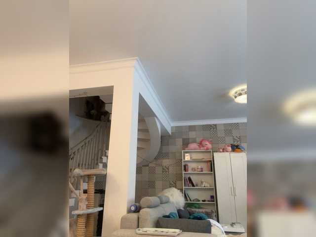 Preview of angelicfenix