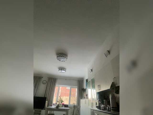 AngelicFenix's BongaCams show and profile