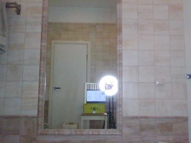 секс AngelicFenix