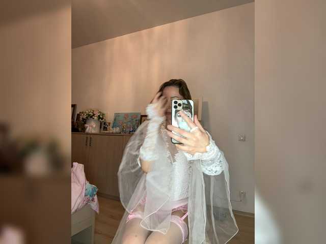 AngelicFenix's BongaCams show and profile