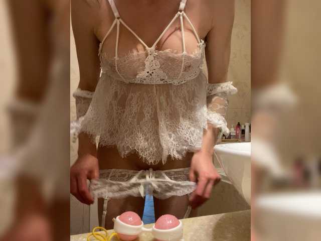 AngelicFenix from BongaCams is Freechat