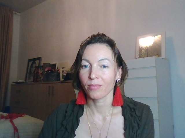 AngelicFenix's BongaCams show and profile