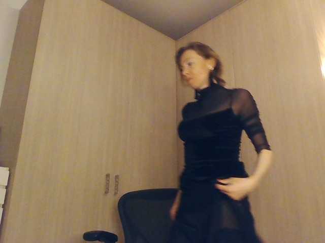 AngelicFenix's BongaCams show and profile