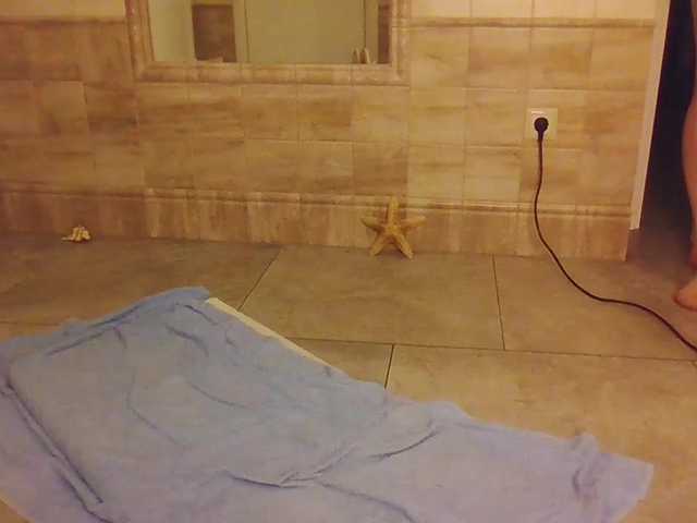 AngelicFenix's BongaCams show and profile