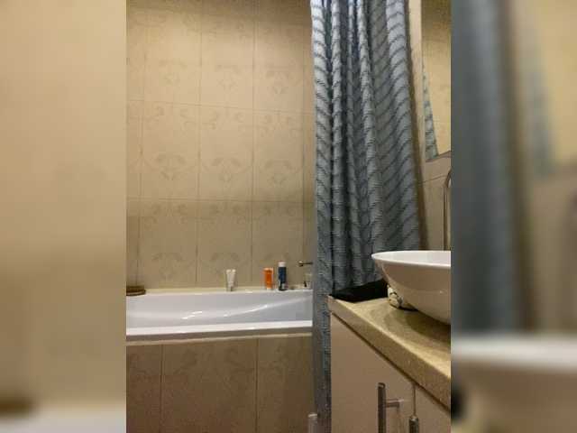 AngelicFenix's BongaCams show and profile