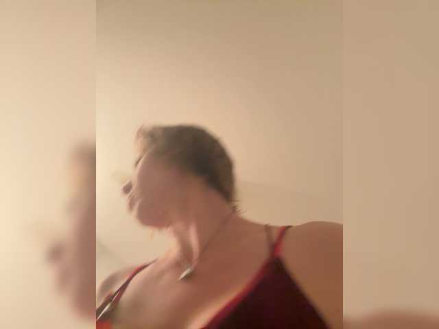 AngelicFenix's BongaCams show and profile