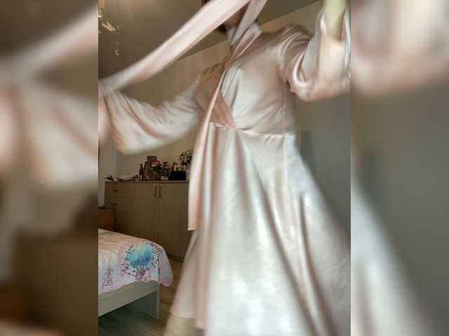 AngelicFenix from BongaCams is Freechat