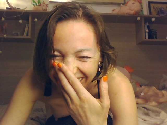 AngelicFenix's BongaCams show and profile