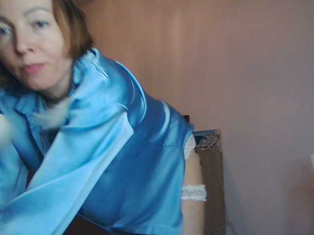 видео AngelicFenix