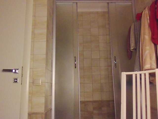 AngelicFenix's BongaCams show and profile