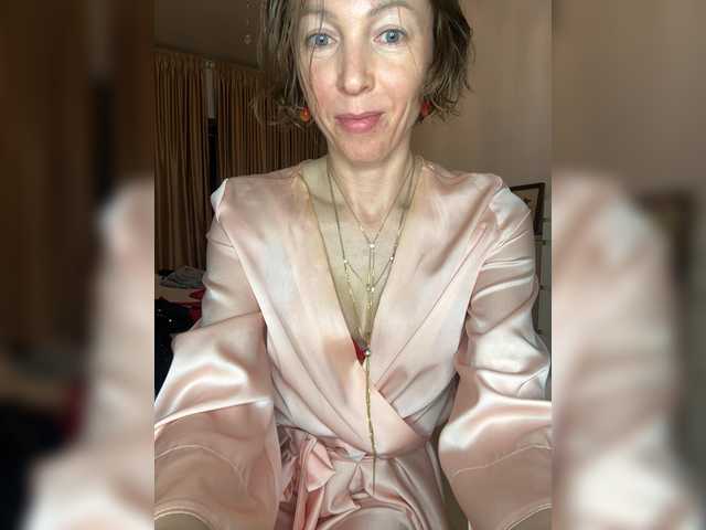 эро от AngelicFenix