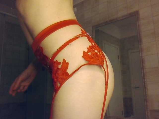 AngelicFenix's BongaCams show and profile