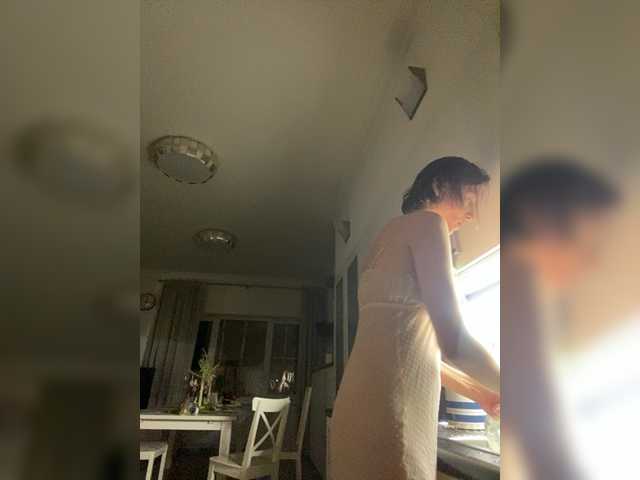 AngelicFenix's BongaCams show and profile