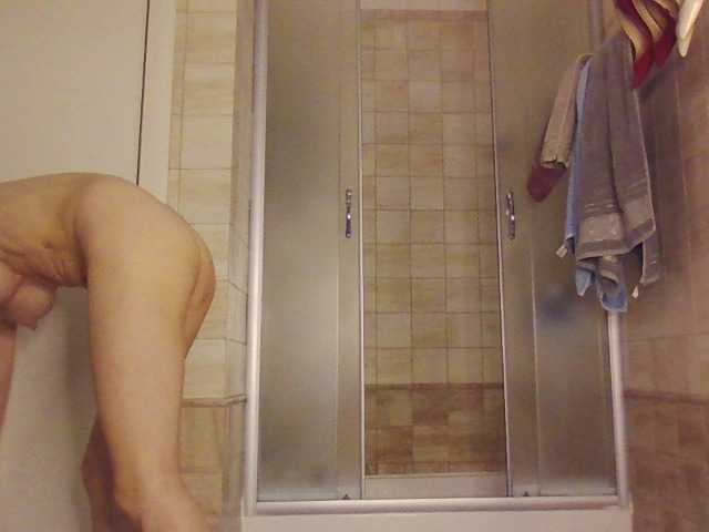 видео AngelicFenix