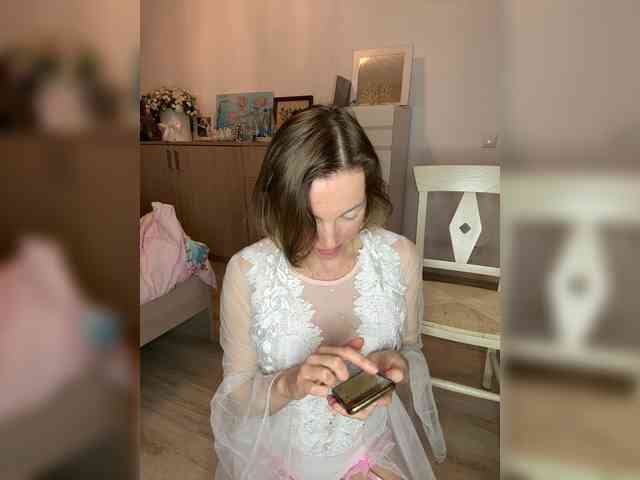 AngelicFenix AngelicFenix