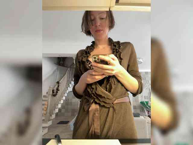 AngelicFenix AngelicFenix