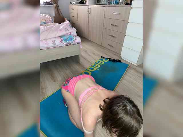 AngelicFenix AngelicFenix