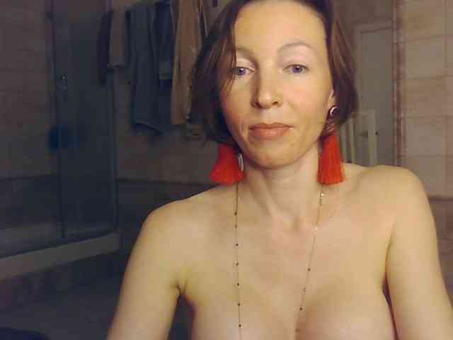 free sex cam AngelicFenix