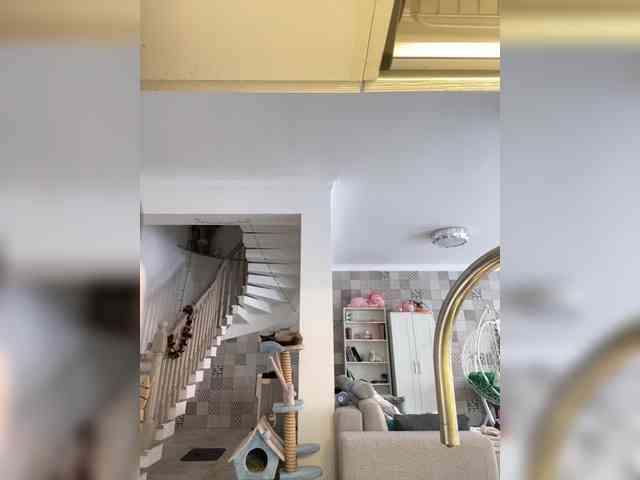 AngelicFenix Live Webcam on BongaCams