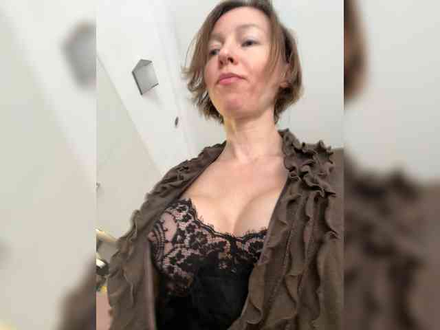 AngelicFenix AngelicFenix