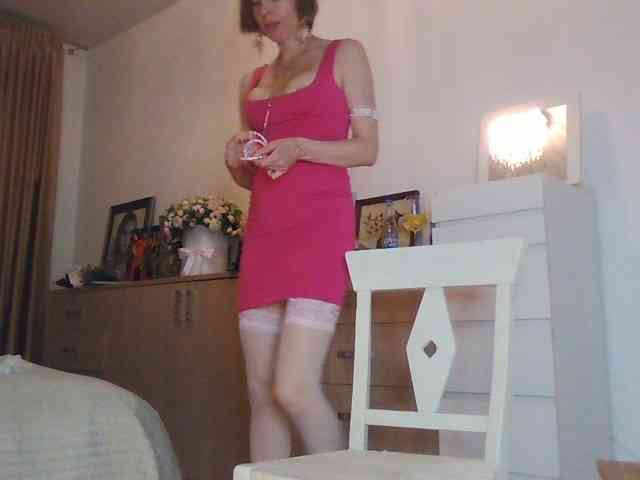 AngelicFenix AngelicFenix