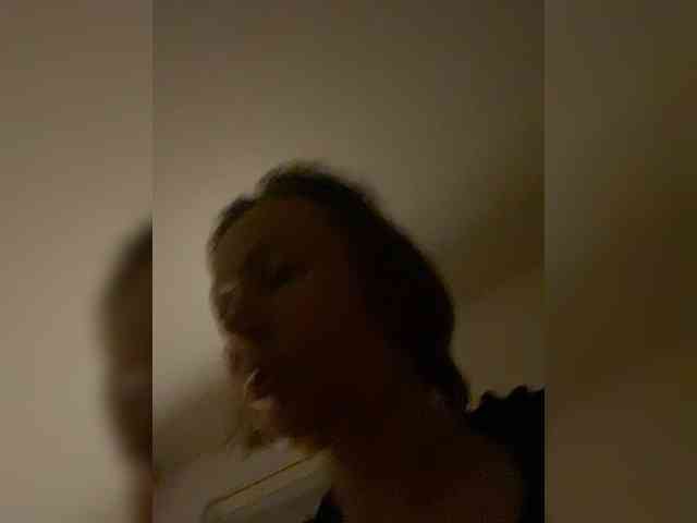 AngelicFenix Live Webcam on BongaCams