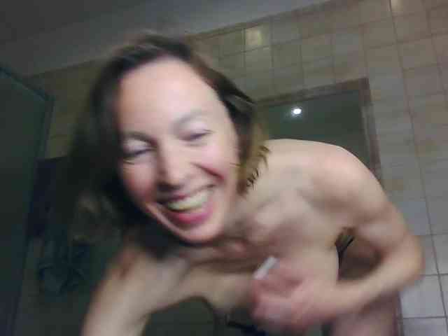 AngelicFenix Live Webcam on BongaCams